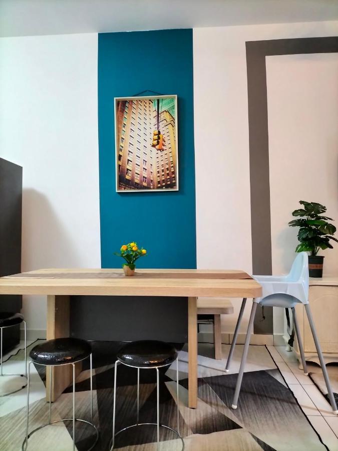 Hani Homestay Wifi Netflix Secure Parking Klia Usim Inti Aeon Mall Nilai Eksteriør billede
